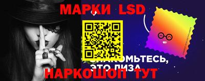 крисы Моздок