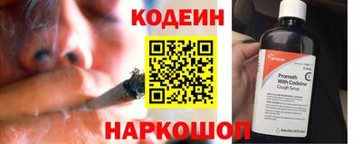 крисы Моздок